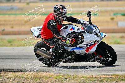 media/Apr-12-2025-TrackXperience (Sat) [[06d2a48708]]/Level 1/Session 3 (Turn 11)/